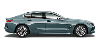 Bmw 3 Gt Price In Hyderabad Offers Mileage Features Kun Exclusive Bmw 3 Gt Price In Hyderabad Offers Mileage Features Kun Exclusive