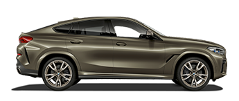 Bmw 3 Gt Price In Hyderabad Offers Mileage Features Kun Exclusive Bmw 3 Gt Price In Hyderabad Offers Mileage Features Kun Exclusive