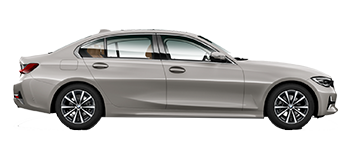 Bmw 3 Gt Price In Hyderabad Offers Mileage Features Kun Exclusive Bmw 3 Gt Price In Hyderabad Offers Mileage Features Kun Exclusive