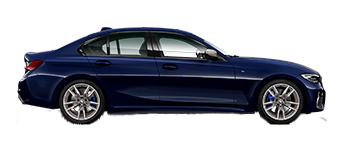 Bmw 3 Gt Price In Hyderabad Offers Mileage Features Kun Exclusive Bmw 3 Gt Price In Hyderabad Offers Mileage Features Kun Exclusive