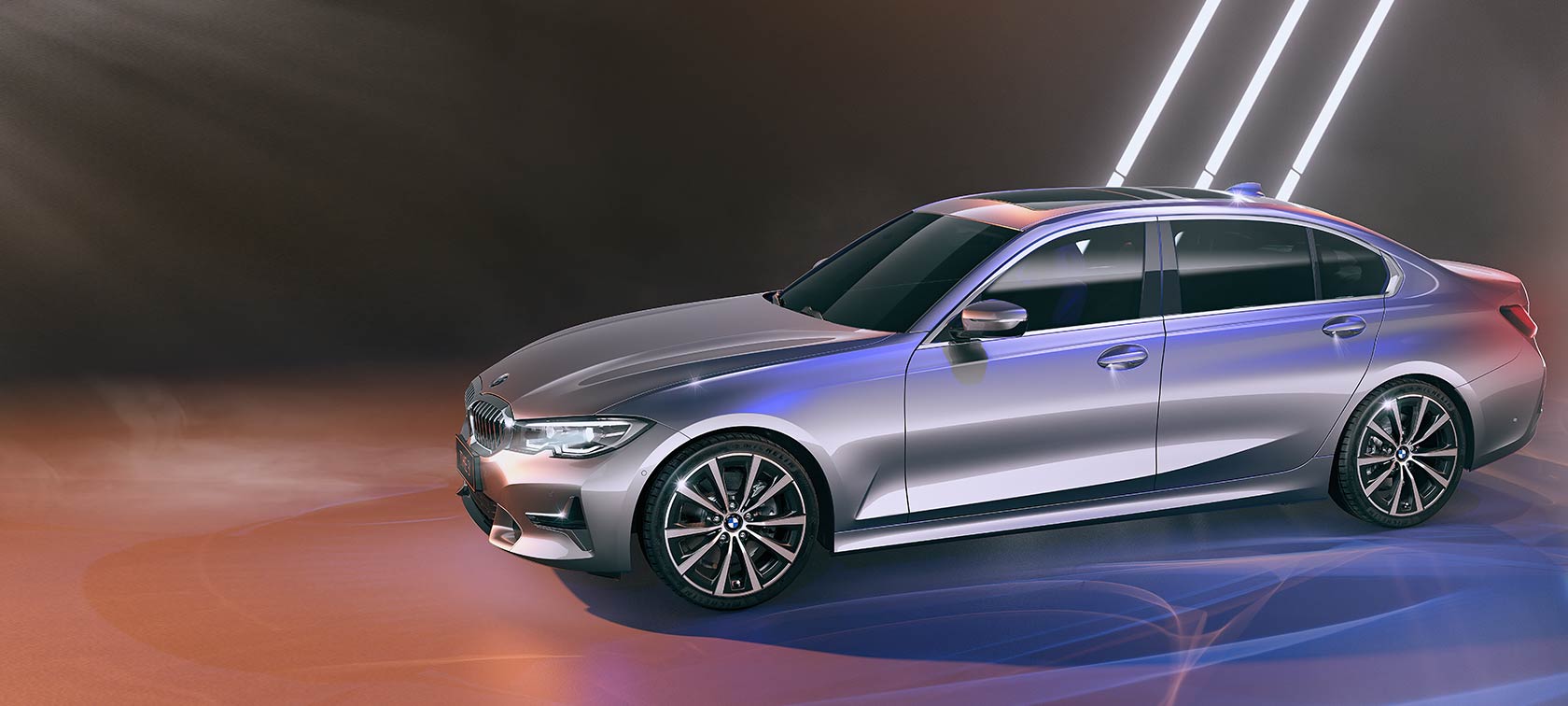 Bmw 3 Series Gt Price Offer In Hyderabad Bmw Kun Exclusive Bmw 3 Series Gt Price Offer In Hyderabad Bmw Kun Exclusive