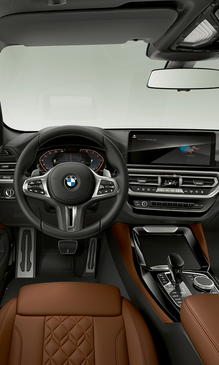 New BMW X4 Price & Offers in Hyderabad BMW KUN Exclusive