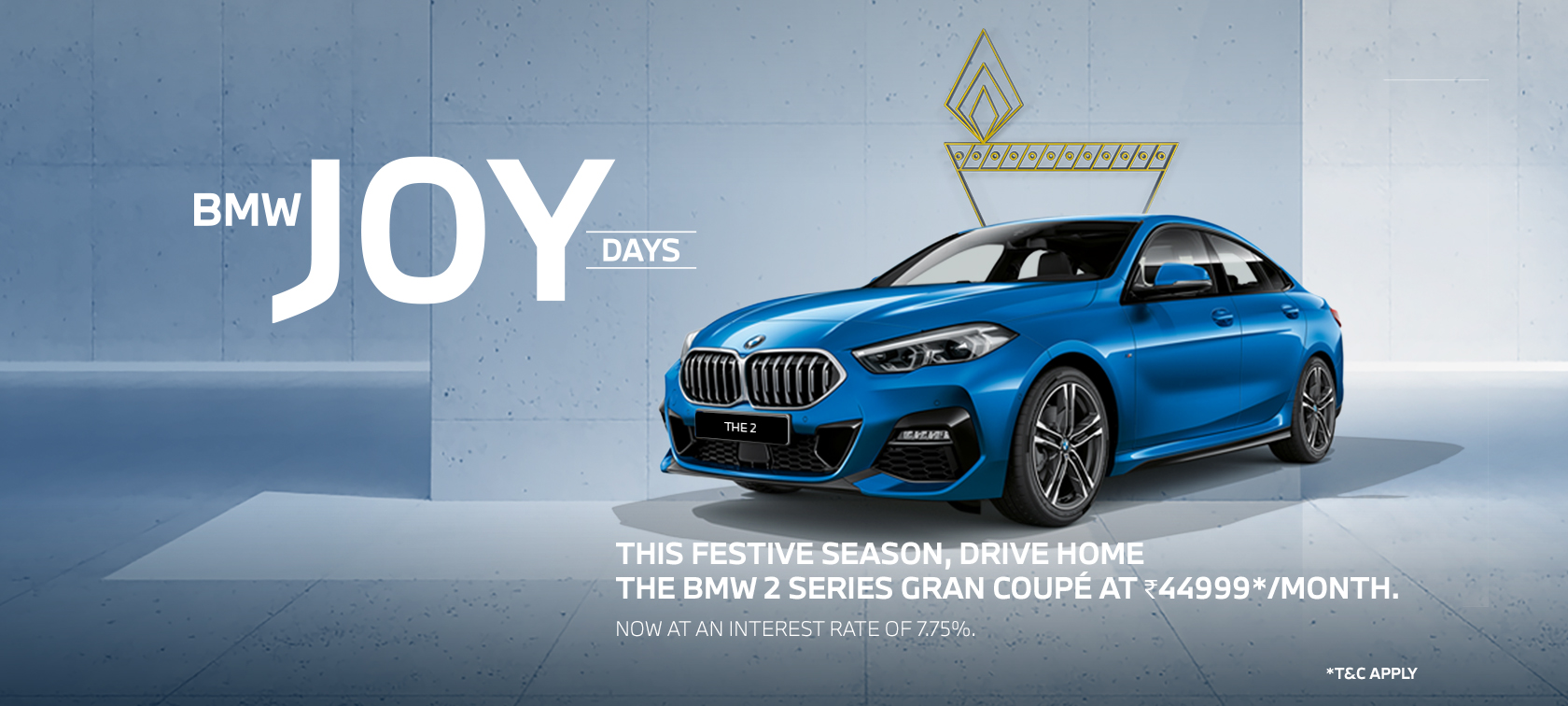 BMW Test Drive Appointment in Hyderabad & Vijaywada | Kun Exclusive