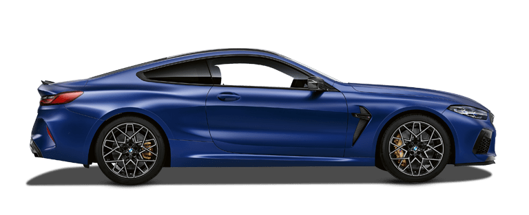 Bmw 3 Gt Price In Hyderabad Offers Mileage Features Kun Exclusive Bmw 3 Gt Price In Hyderabad Offers Mileage Features Kun Exclusive